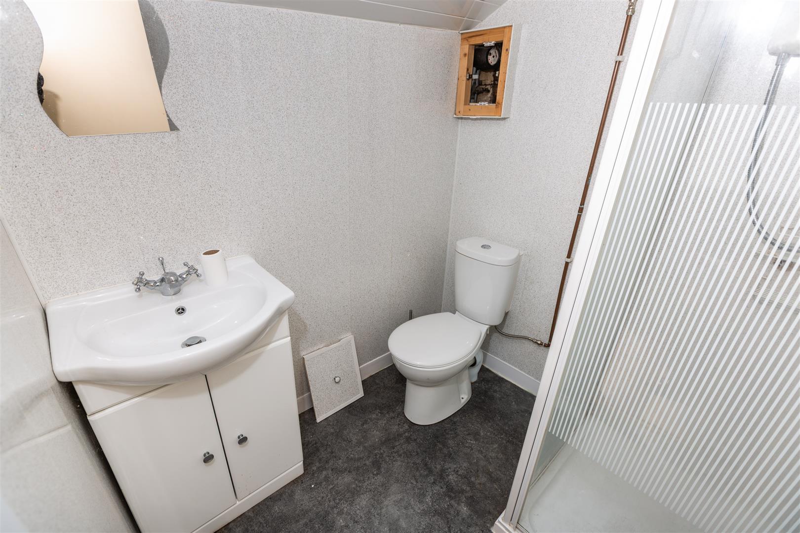 Bryn Terrace, Mumbles, Swansea, SA3 4HD